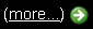  Download justaCal&trade; 1.2 