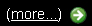 Download CDML 1.0 