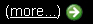  Download quikCryption&trade; 1.0 