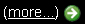  Download SaverSerf&trade; 1.0 