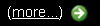  Download Watchtastic&trade; 1.1 