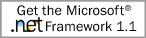  Get .NET 